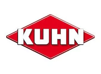 Kuhn
