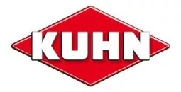 Kuhn